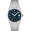 Laikrodis Tissot Prx Powermatic 80 35mm T137.207.11.041.00
