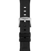 Laikrodis Tissot Prx Powermatic 80 40mm T137.407.17.041.00