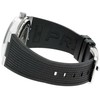 Laikrodis Tissot Prx Powermatic 80 40mm T137.407.17.041.00