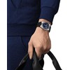 Laikrodis Tissot Prx Powermatic 80 40mm T137.407.17.041.00