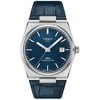 Laikrodis Tissot Prx Powermatic 80 40mm T137.407.16.041.00