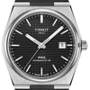 Laikrodis Tissot Prx Powermatic 80 40mm T137.407.17.051.00