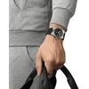 Laikrodis Tissot Prx Powermatic 80 40mm T137.407.17.051.00