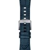 Laikrodis Tissot Prx Powermatic 80 40mm T137.407.16.041.00