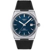 Laikrodis Tissot Prx Powermatic 80 40mm T137.407.17.041.00