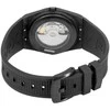Laikrodis Tissot Prx Powermatic 80 Carbon 40mm T137.907.97.201.00