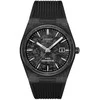 Laikrodis Tissot Prx Powermatic 80 Carbon 40mm T137.907.97.201.00