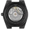 Laikrodis Tissot Prx Powermatic 80 Carbon 40mm T137.907.97.201.00