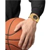 Laikrodis Tissot Prx Powermatic 80 Damian Lillard T137.407.33.051.00