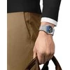 Laikrodis Tissot Prx Powermatic 80 Gradient 40mm T137.407.11.051.01