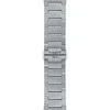 Laikrodis Tissot Prx Powermatic 80 Gradient 40mm T137.407.11.351.01