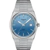 Laikrodis Tissot Prx Powermatic 80 Gradient 40mm T137.407.11.351.01