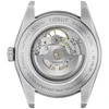 Laikrodis Tissot PRX Powermatic 80 Open Heart T127.407.11.041.01
