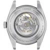 Laikrodis Tissot PRX Powermatic 80 Open Heart T127.407.11.041.01