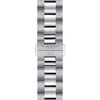 Laikrodis Tissot PRX Powermatic 80 Open Heart T127.407.11.041.01