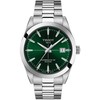 Laikrodis Tissot PRX Powermatic 80 T127.407.11.091.01