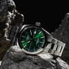 Laikrodis Tissot PRX Powermatic 80 T127.407.11.091.01