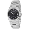 Laikrodis Tissot Prx Powermatic 80 T137.207.11.051.00