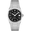 Laikrodis Tissot Prx Powermatic 80 T137.207.11.051.00