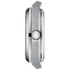 Laikrodis Tissot Prx Powermatic 80 T137.207.11.051.00