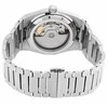 Laikrodis Tissot Prx Powermatic 80 T137.207.11.051.00