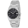 Laikrodis Tissot Prx Powermatic 80 T137.207.11.051.00