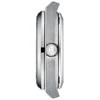 Laikrodis Tissot Prx Powermatic 80 T137.207.11.051.00