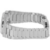 Laikrodis Tissot Prx Powermatic 80 T137.207.11.051.00