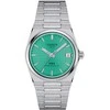 Laikrodis Tissot Prx Powermatic 80 T137.207.11.091.01