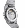 Laikrodis Tissot Prx Powermatic 80 T137.207.11.091.01