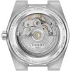 Laikrodis Tissot Prx Powermatic 80 T137.207.11.091.01