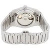 Laikrodis Tissot Prx Powermatic 80 T137.207.11.091.01