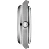 Laikrodis Tissot Prx Powermatic 80 T137.207.11.091.01