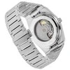 Laikrodis Tissot Prx Powermatic 80 T137.207.11.351.00