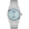 Laikrodis Tissot Prx Powermatic 80 T137.207.11.351.00