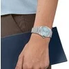 Laikrodis Tissot Prx Powermatic 80 T137.207.11.351.00
