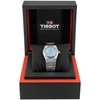Laikrodis Tissot Prx Powermatic 80 T137.207.11.351.00