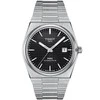 Laikrodis Tissot Prx Powermatic 80 T137.407.11.051.00