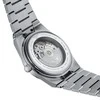 Laikrodis Tissot Prx Powermatic 80 T137.407.11.051.00