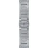 Laikrodis Tissot Prx Powermatic 80 T137.407.11.051.00