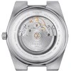 Laikrodis Tissot Prx Powermatic 80 T137.407.11.051.00