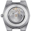 Laikrodis Tissot Prx Powermatic 80 T137.407.11.091.01