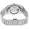 Laikrodis Tissot Prx Powermatic 80 T137.407.11.091.01