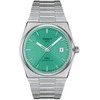 Laikrodis Tissot Prx Powermatic 80 T137.407.11.091.01