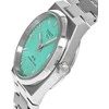 Laikrodis Tissot Prx Powermatic 80 T137.407.11.091.01