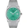 Laikrodis Tissot Prx Powermatic 80 T137.407.11.091.01