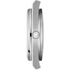 Laikrodis Tissot Prx Powermatic 80 T137.407.11.091.01