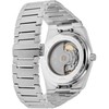 Laikrodis Tissot Prx Powermatic 80 T137.407.11.351.00