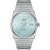 Laikrodis Tissot Prx Powermatic 80 T137.407.11.351.00