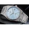 Laikrodis Tissot Prx Powermatic 80 T137.407.11.351.00
